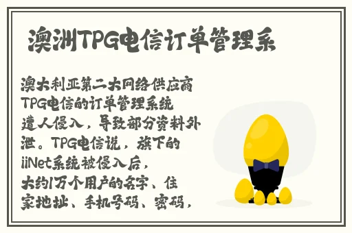 国产精品自慰在线观看